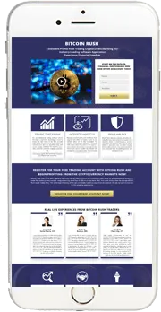 Tensorium ai - Unveiling the Essential Essence of Tensorium ai