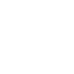 Tensorium ai - Seize Your Free Membership Today