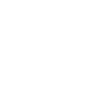 Tensorium ai - INTERACTING WITH A SECTOR EXPERT