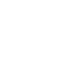 Tensorium ai - Innovative Technology Transforming Sector Standards