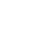 Tensorium ai - UNCHANGEABLE AND INFALLIBLE DOCUMENTATION